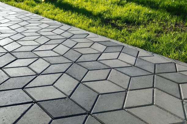 Driveway Pavers for Homes in San Felipe Pueblo, NM