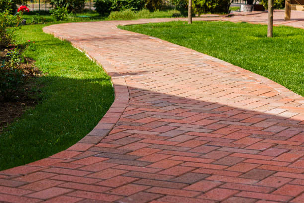 Best Commercial Driveway Pavers  in San Felipe Pueblo, NM