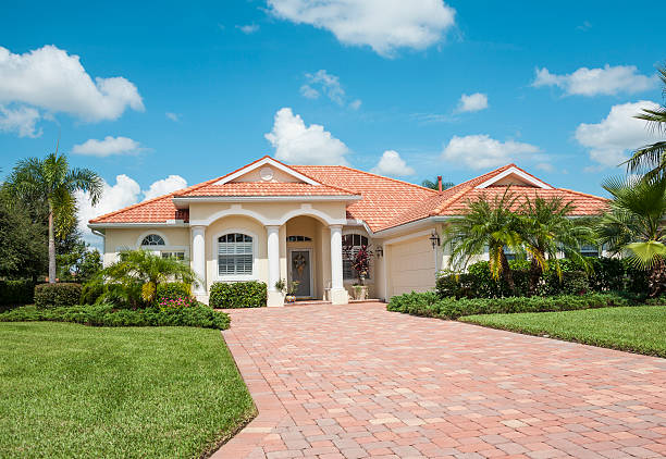 Best Driveway Pavers Near Me  in San Felipe Pueblo, NM