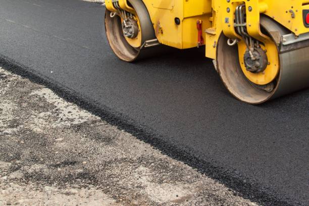 Best Cobblestone Driveway Pavers  in San Felipe Pueblo, NM